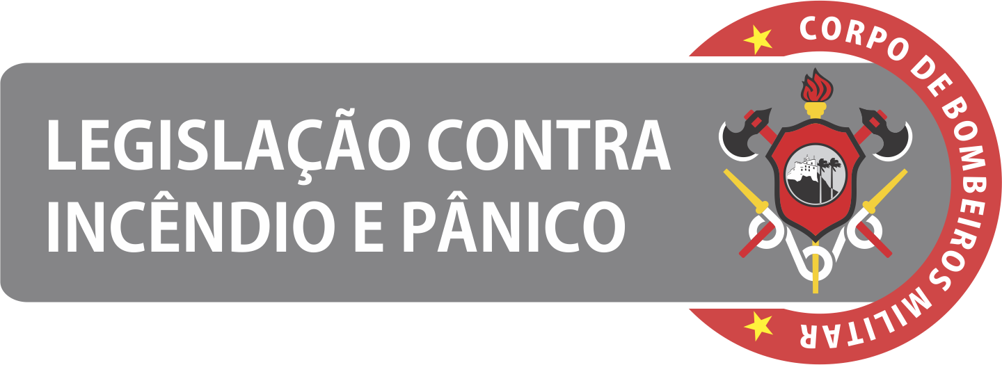 11 - LEGISLAÇÃO CONTRA INCENDIO