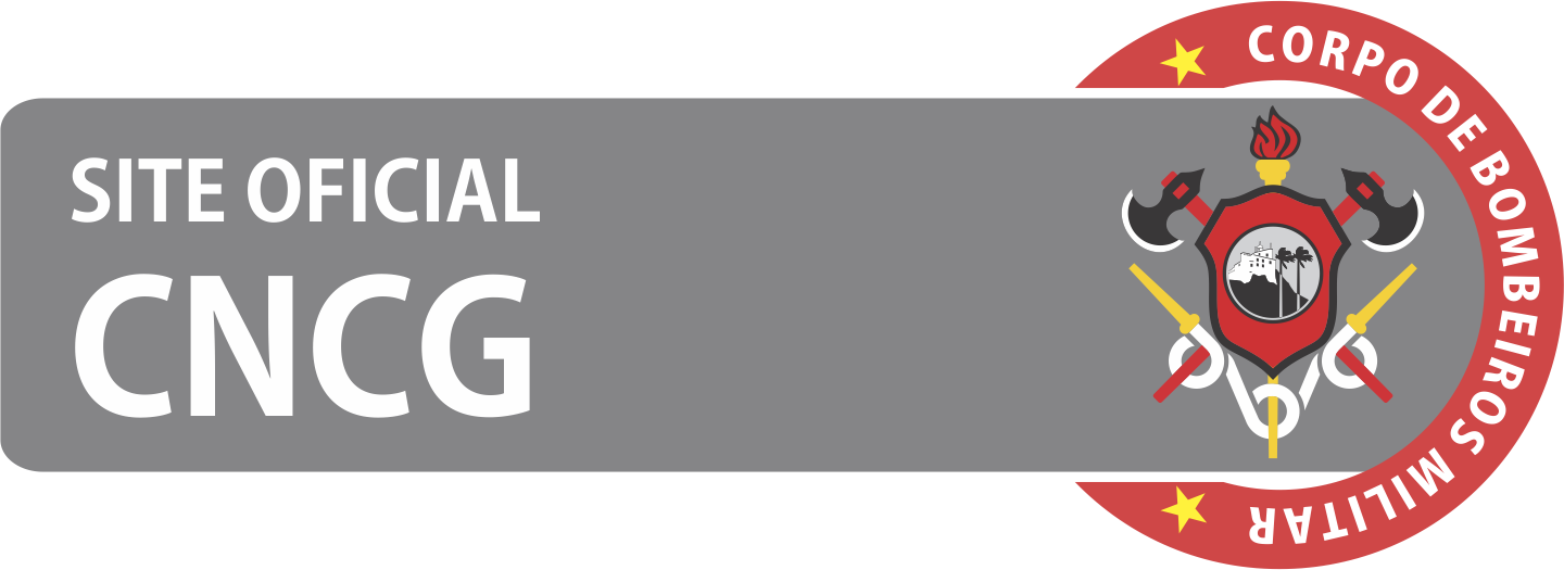 13 - CNCG