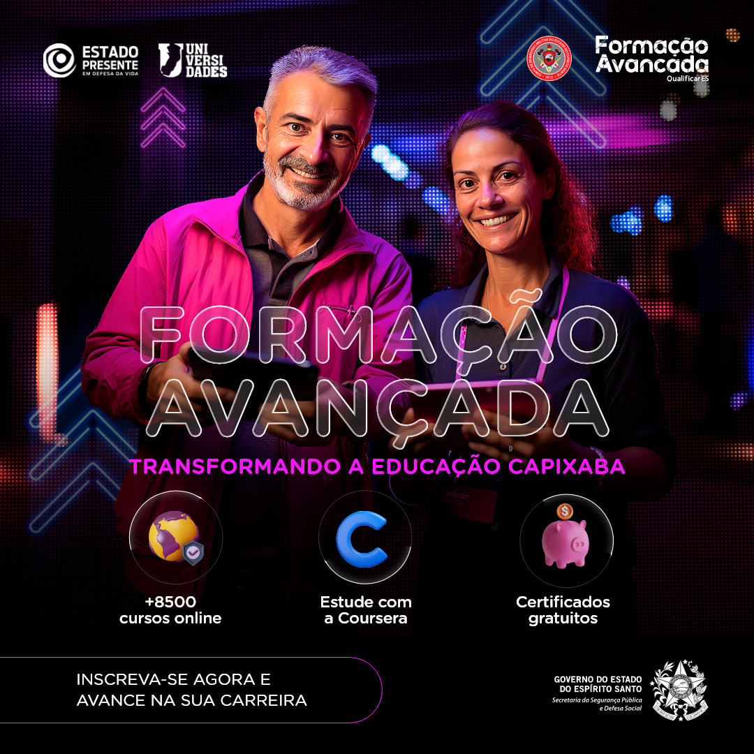 20240118-secti-social-instituicao-bombeiros-SQUARE