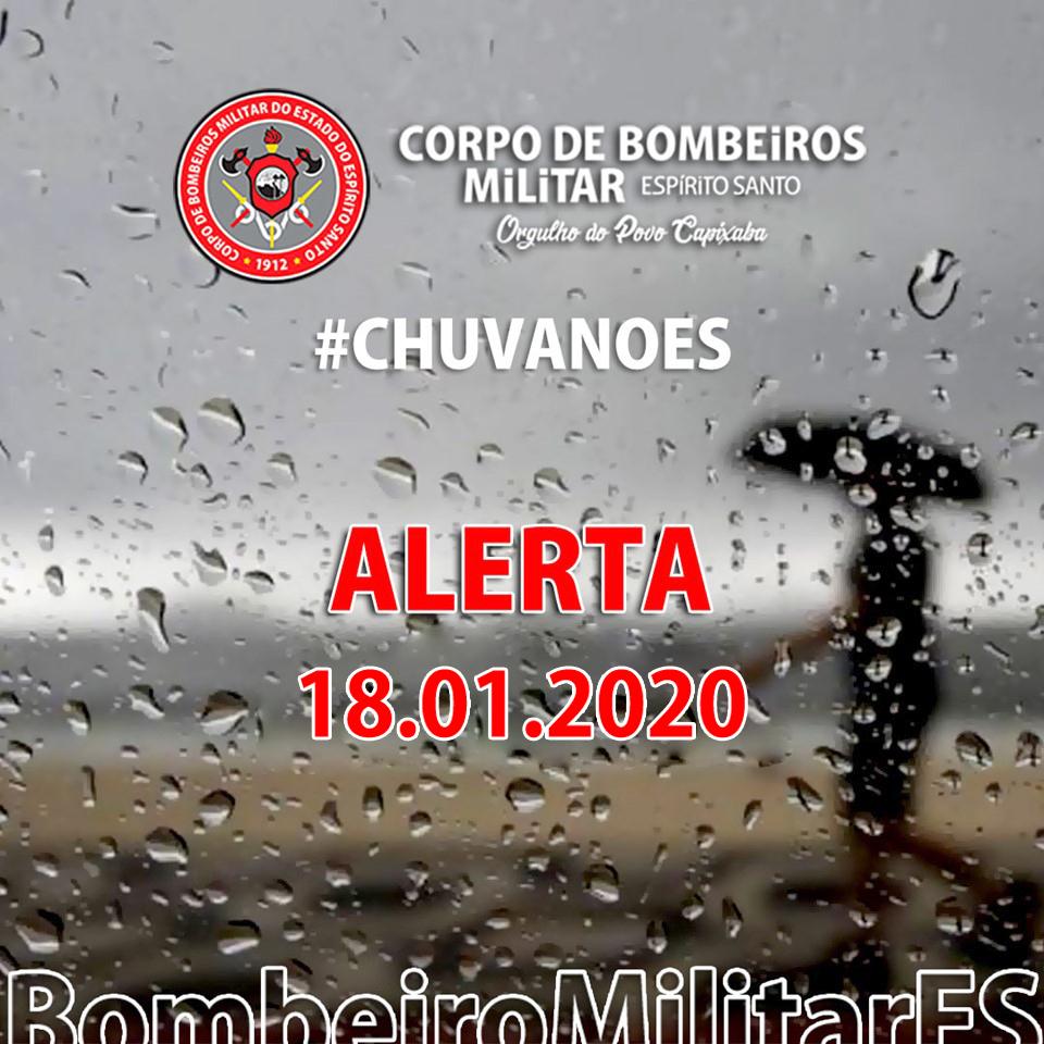 ALERTA_18_01_20