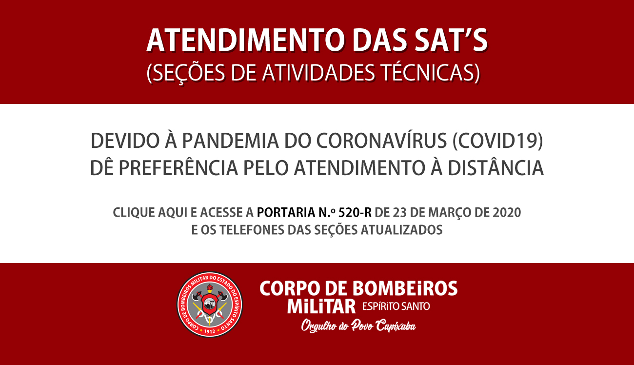 AVISO SATS-1