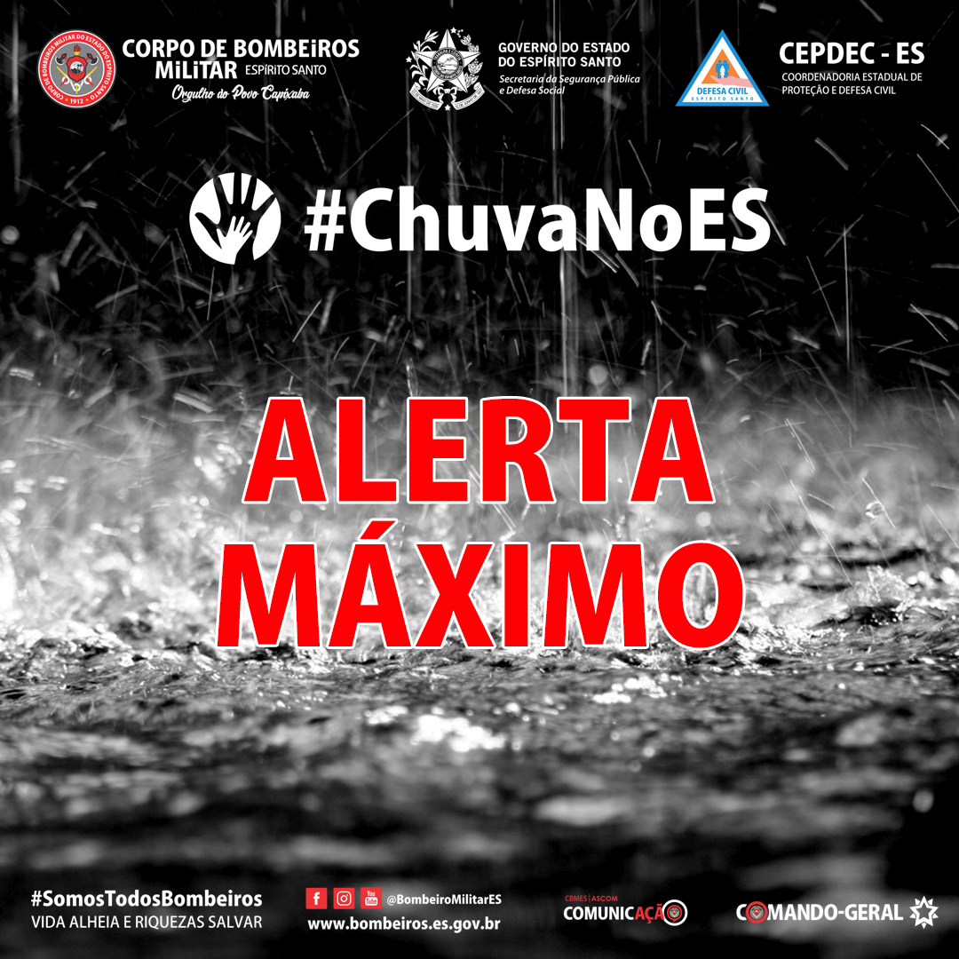 CHUVAS_ALERTA MÁXIMO
