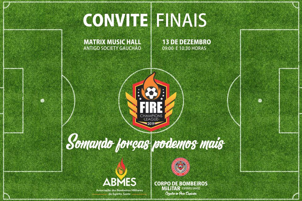 CONVITE-FIRECHAMPIONS