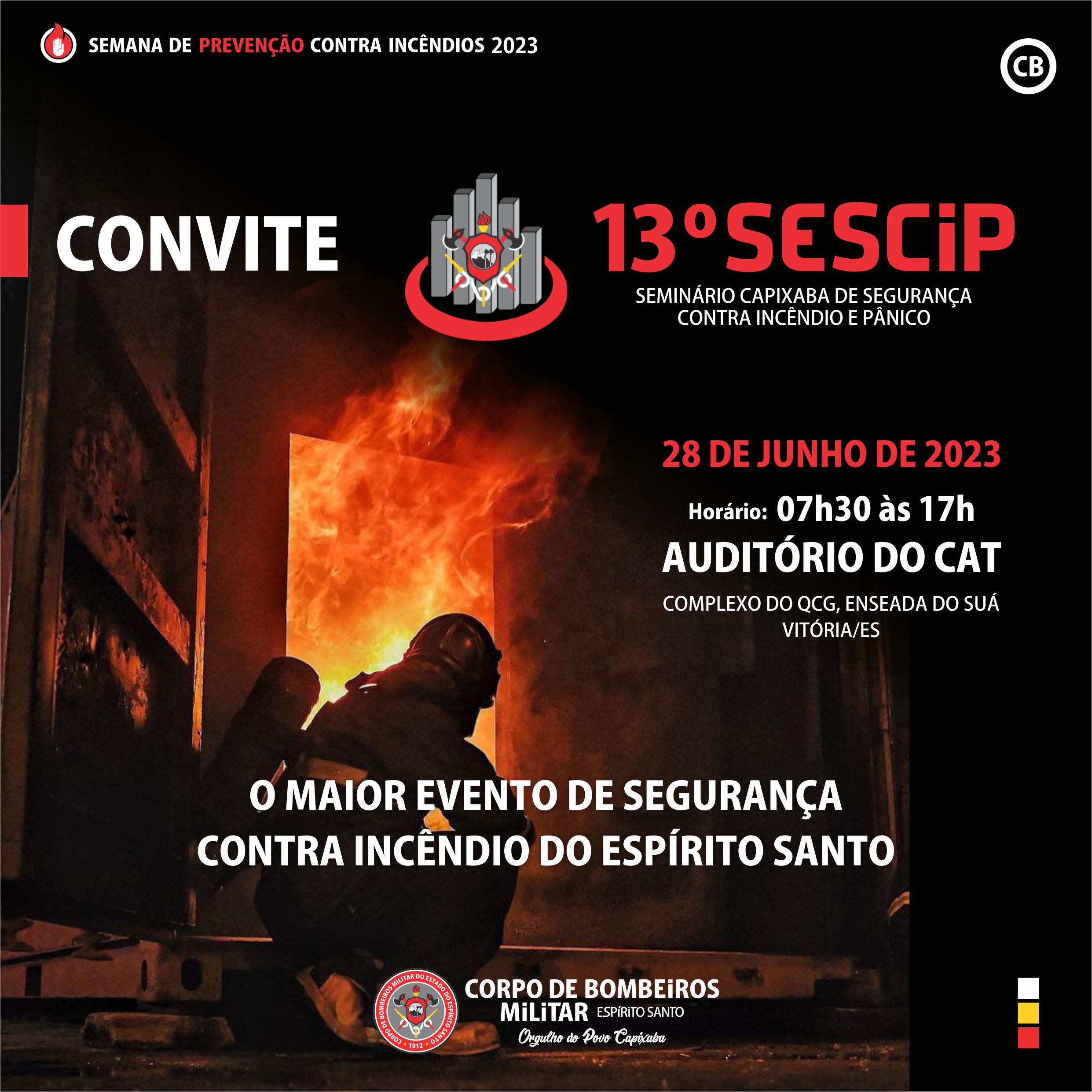 CONVITES_SESCIP