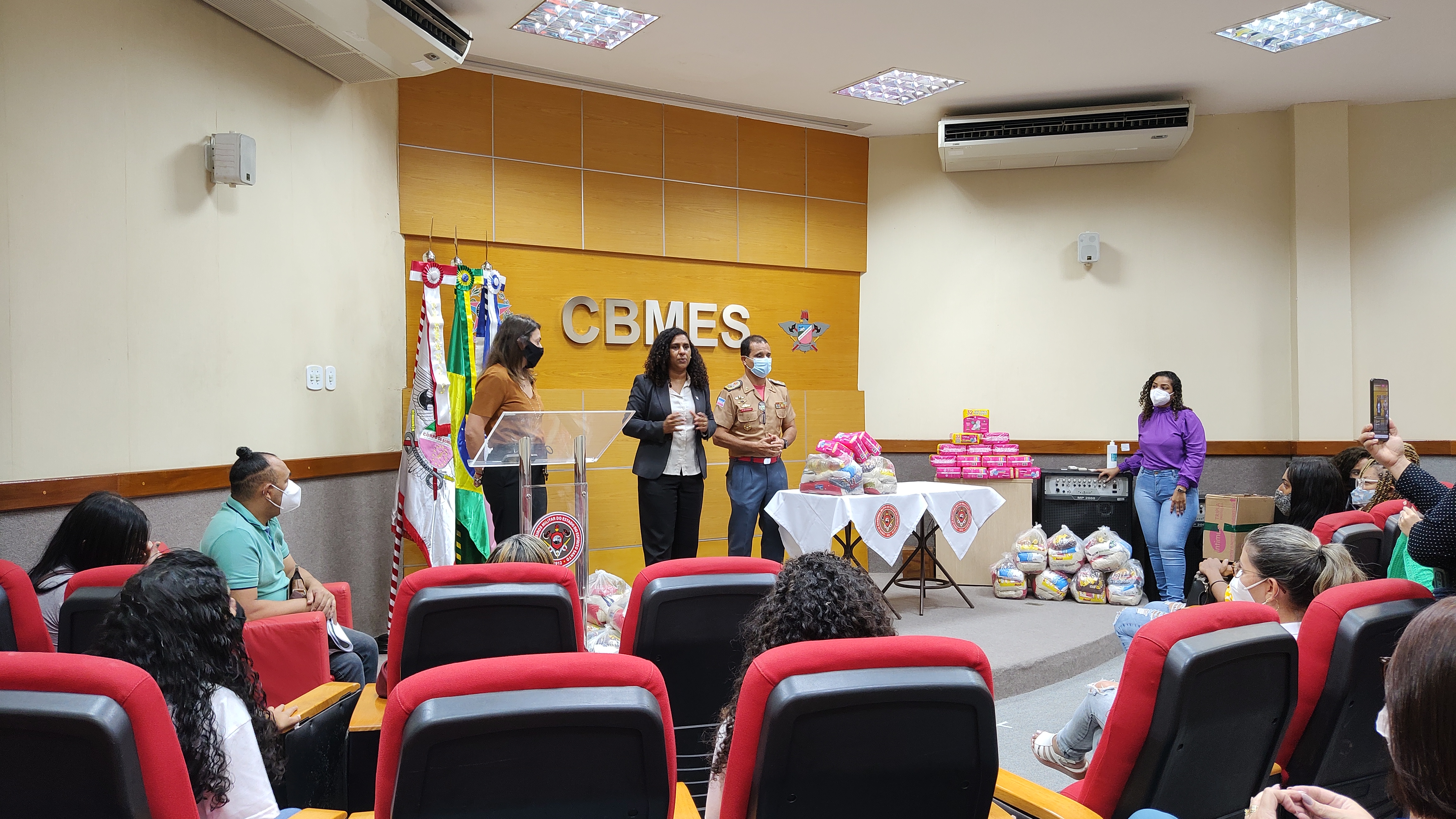 IMG_20210720_134121777