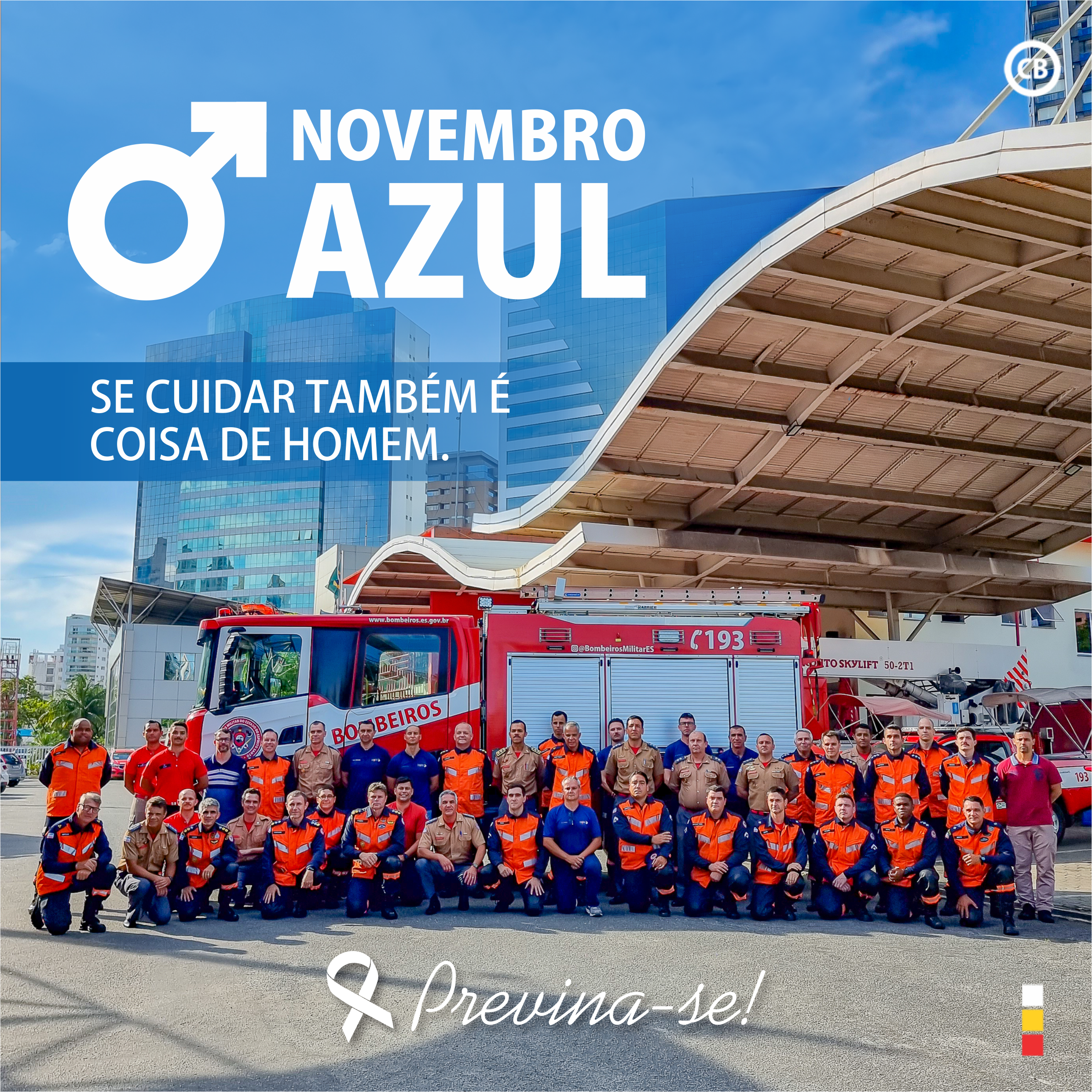 Novembro Azul01
