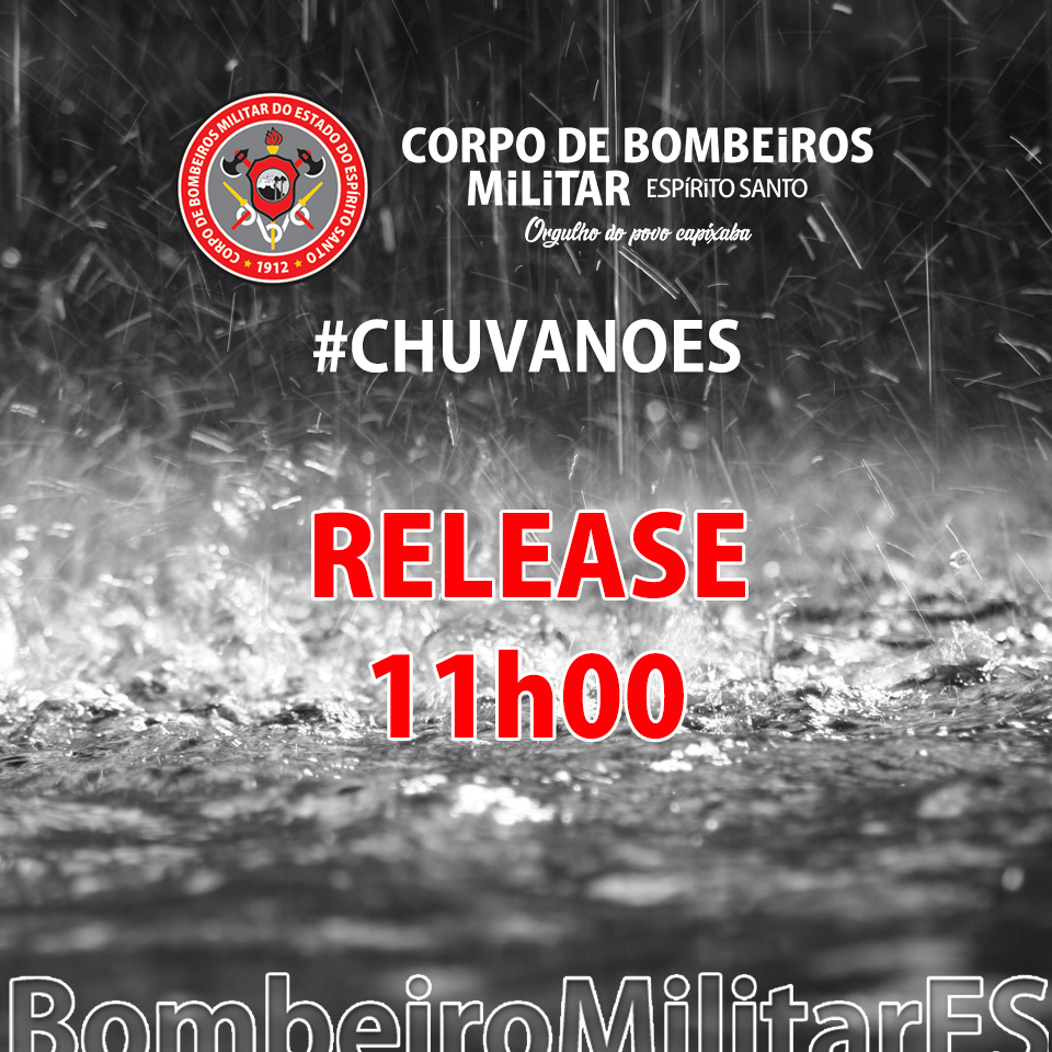 RELEASE 11H