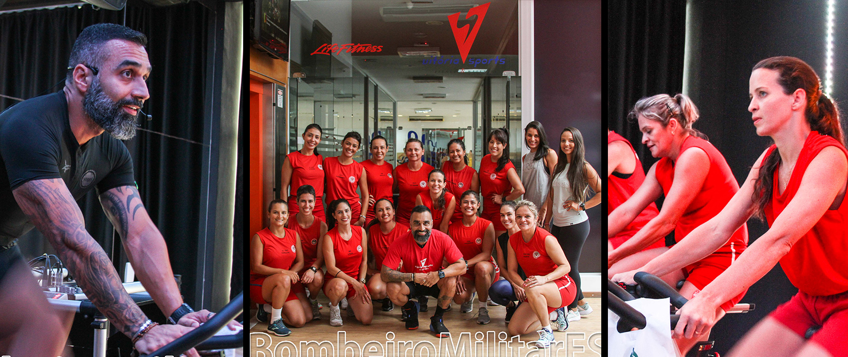 SITE_AULAO_BIKEINDOR