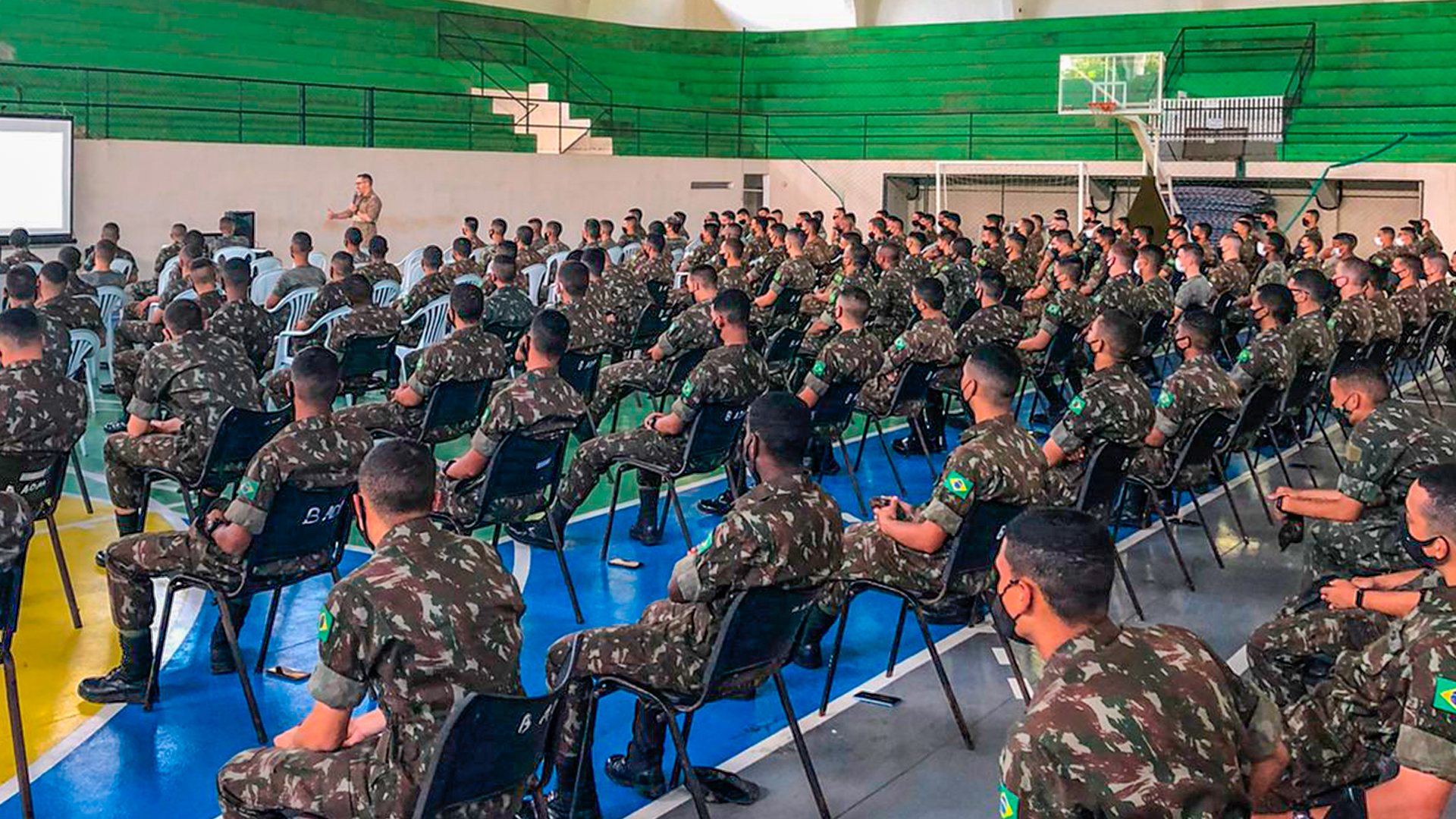 Sem Título-1