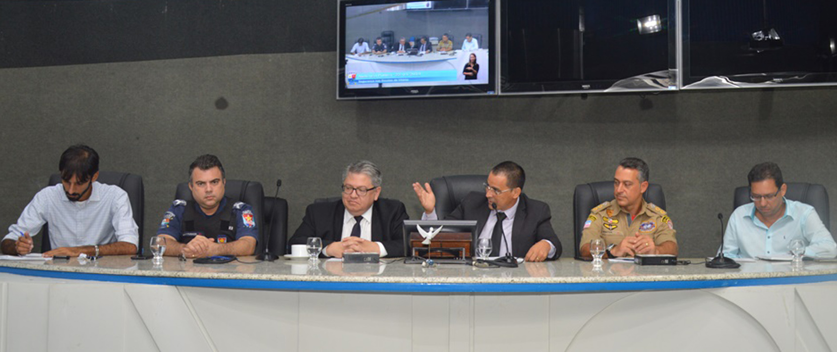audiencia_publica_escolas