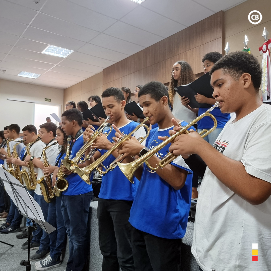 bandamirim08