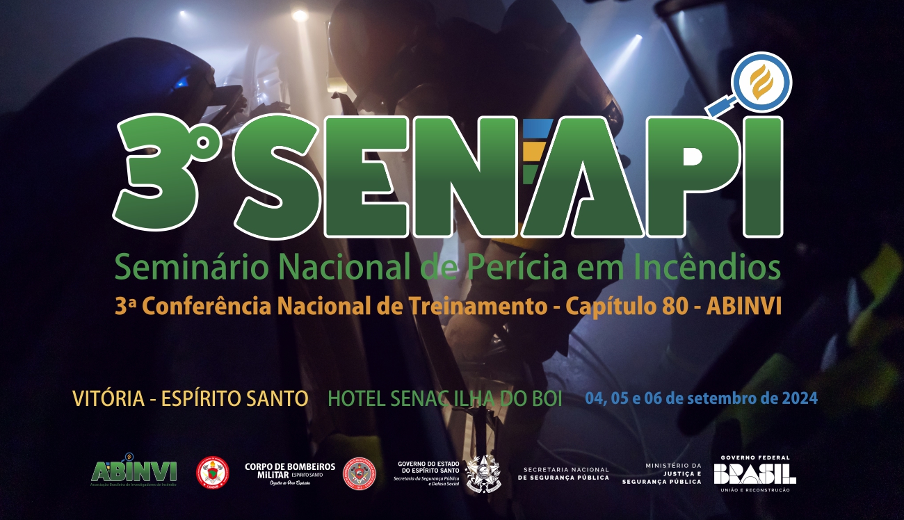 banner-3-senapi-2024
