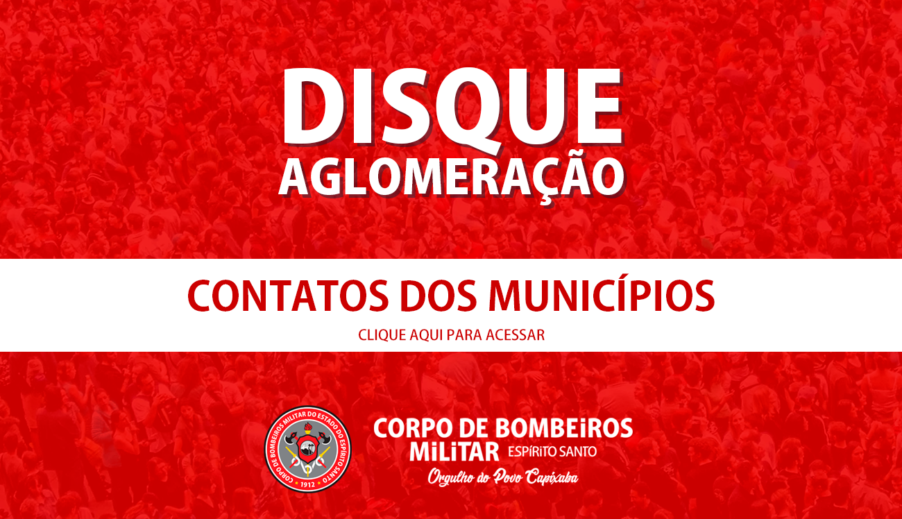banner-DISQUEAGLOMERACAO