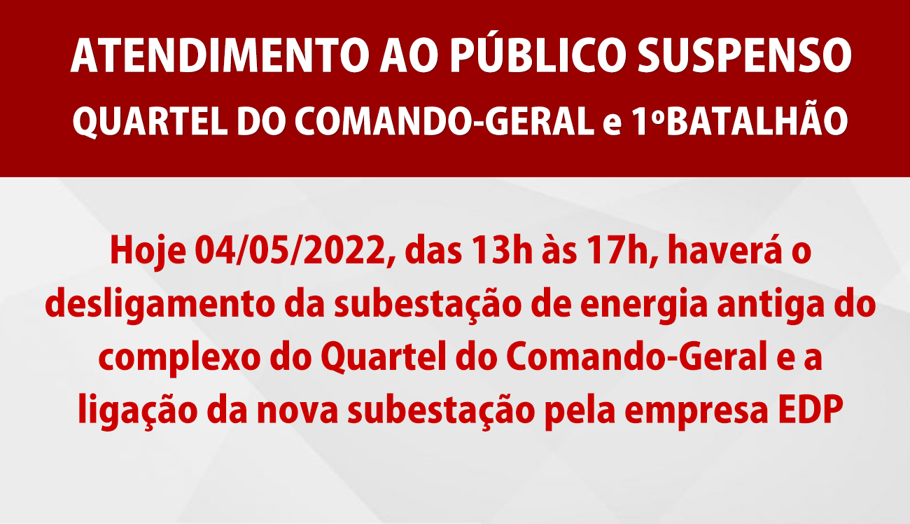 banner-principal-site_BLACKOUT