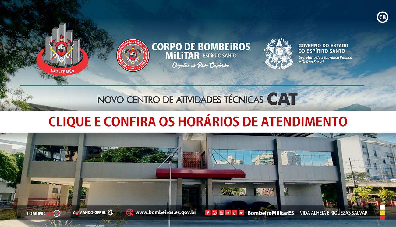 banner-principal-site_NOVO-CAT