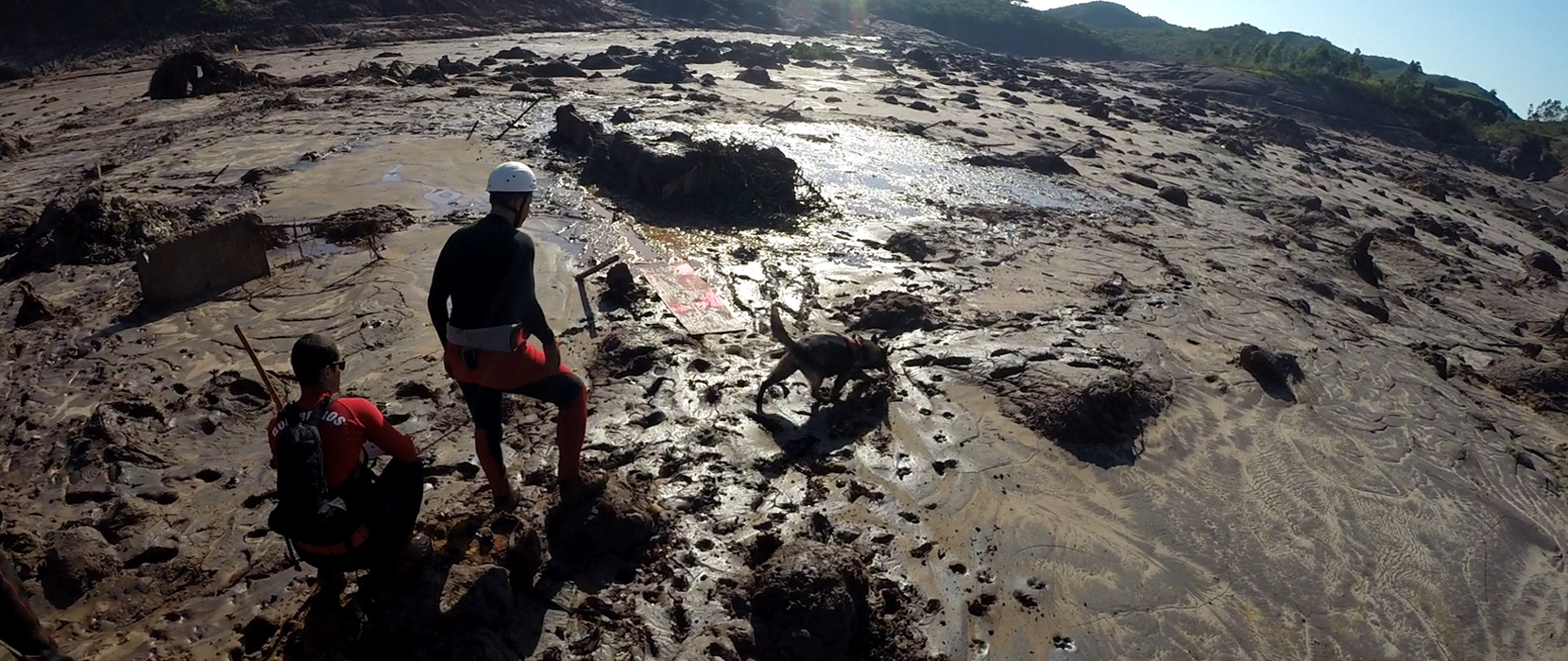 brumadinho_apoio