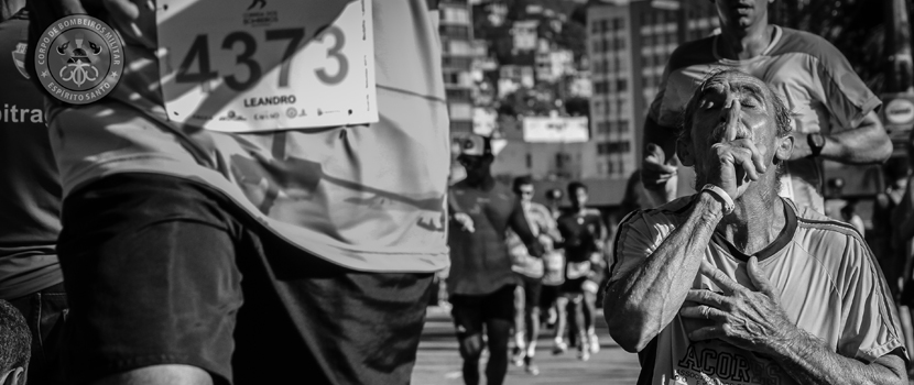 capa_CORRIDA_BOMBEIROS