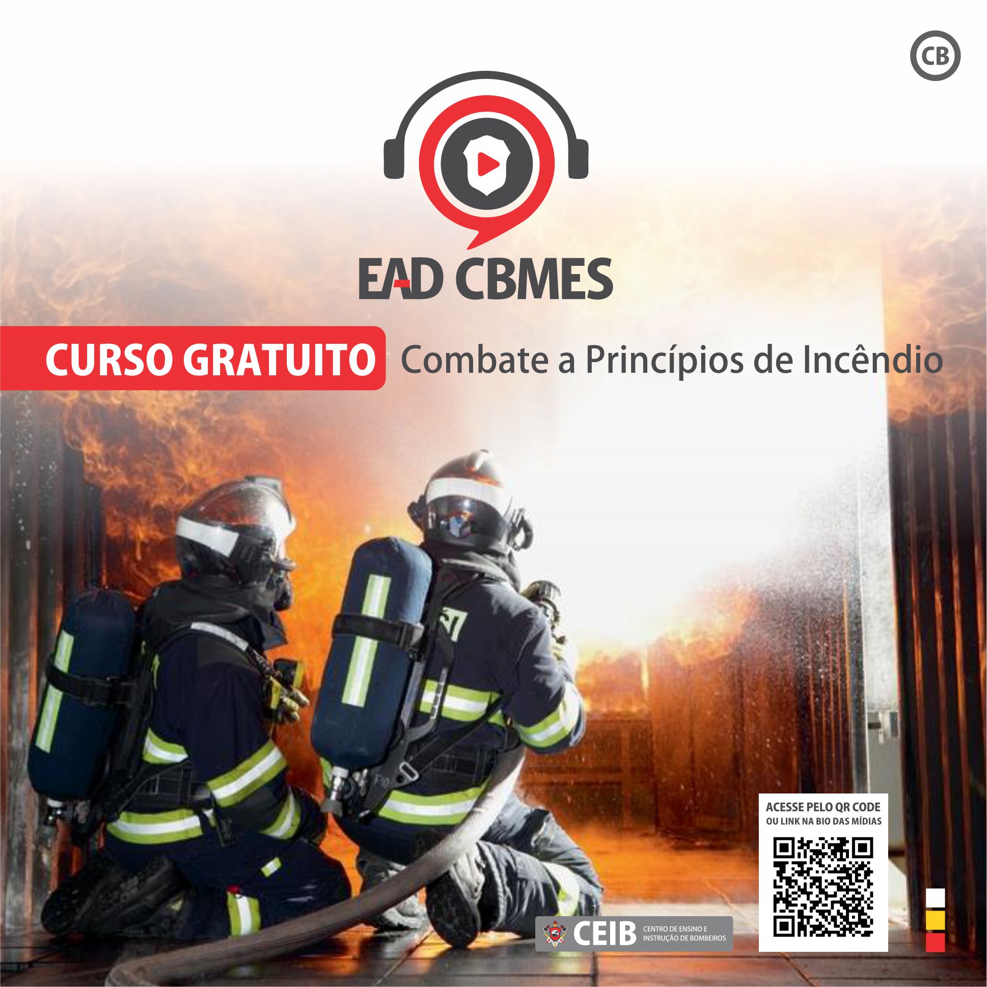 card-ead-cbmes