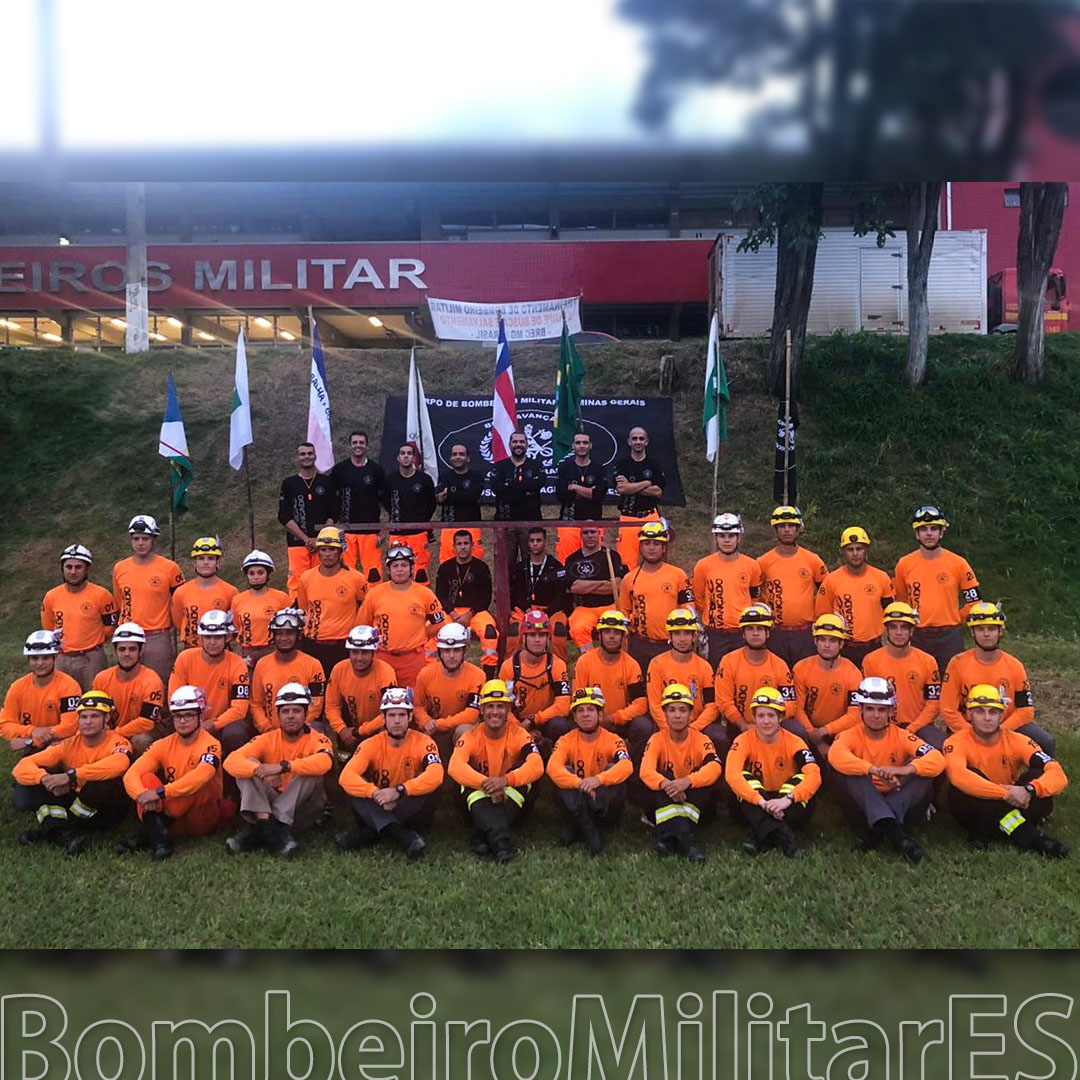 cbresc avancado_07