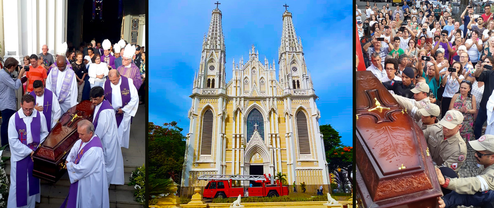 cortejo_funebre_dom_scandian