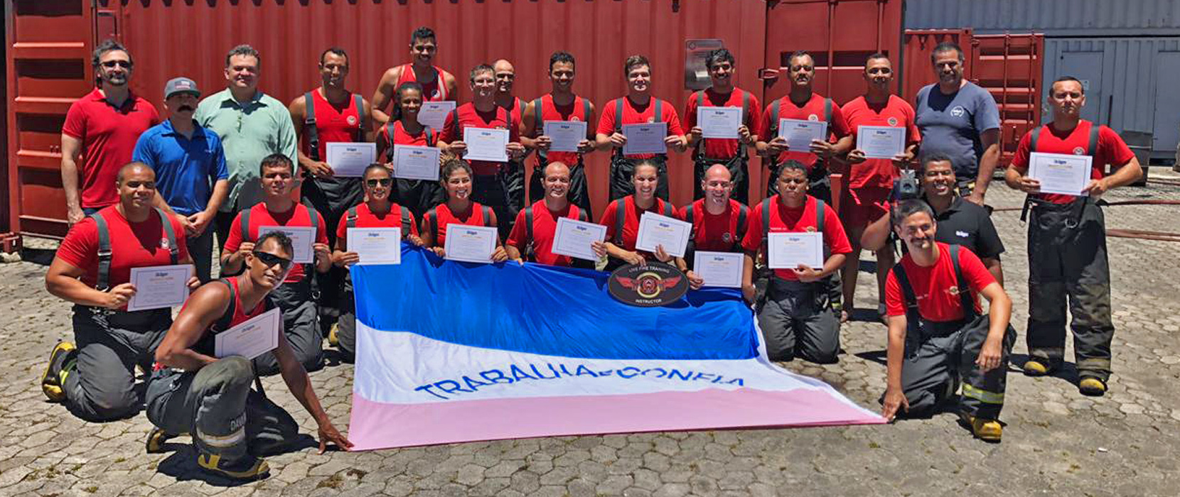 curso_incendio_ceib_site
