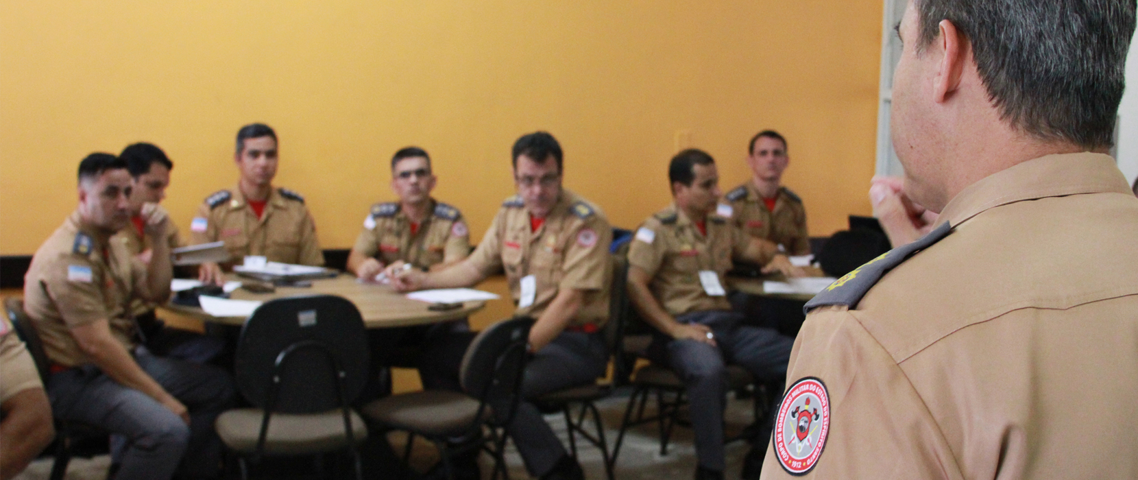curso_indicadores_oficiais