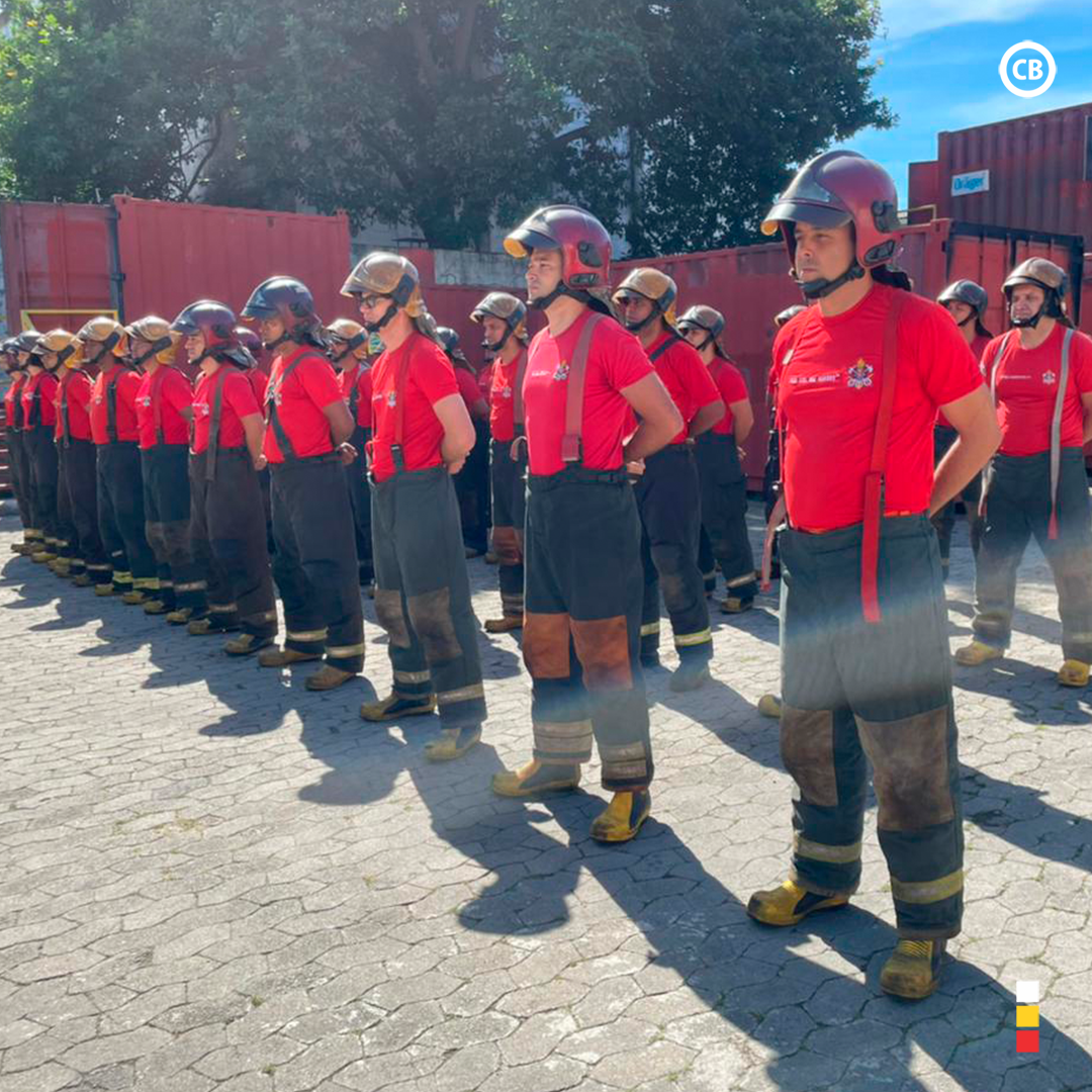 cursoincendioRO_02