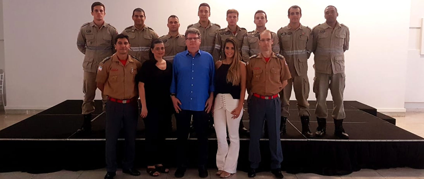 exames-equipe-k9