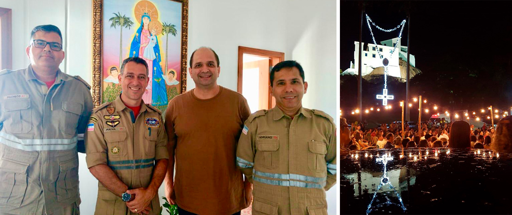 festa_da_penha