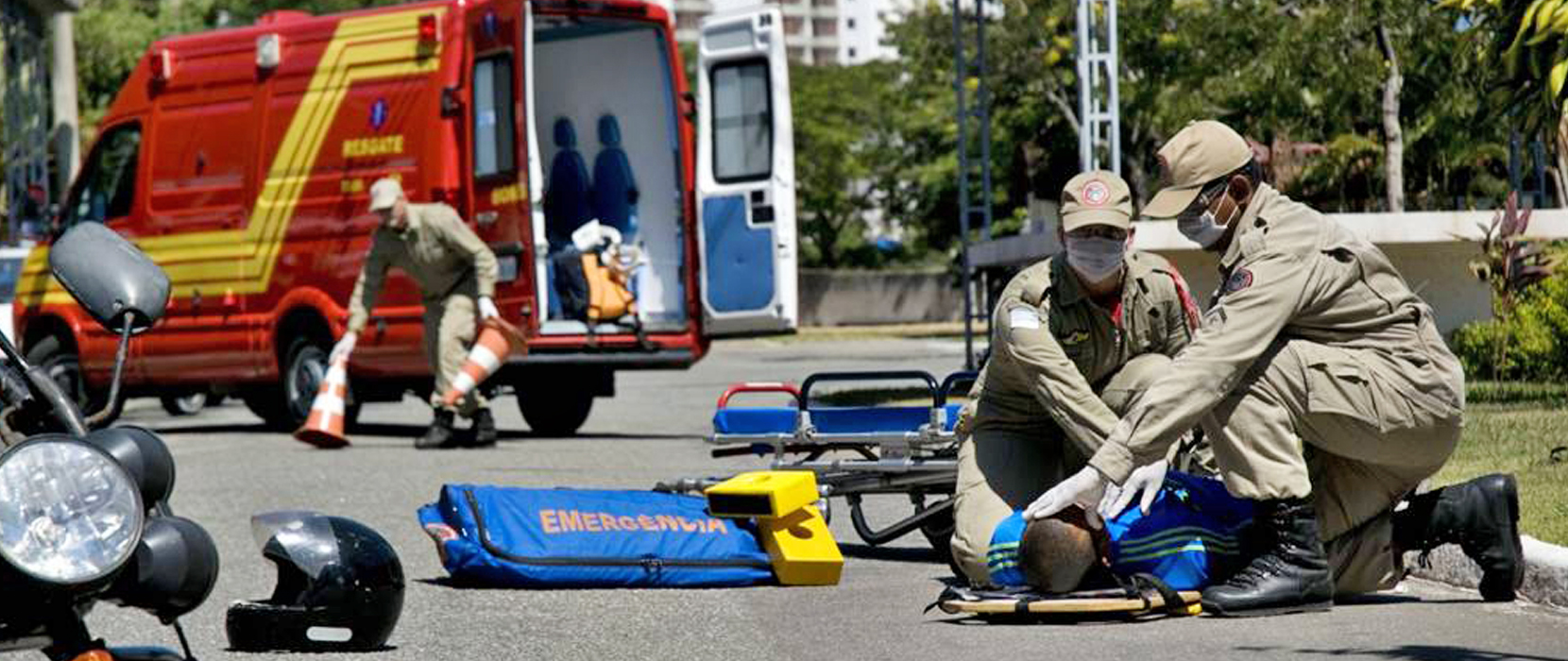 foto_noticia_CURSOAPH