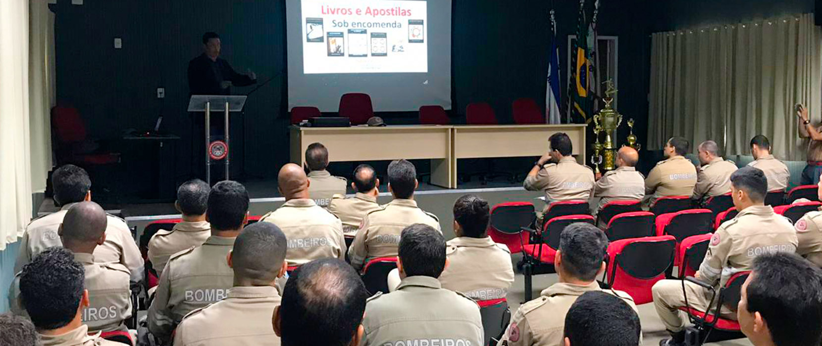 guarapari_palestra_transito-1