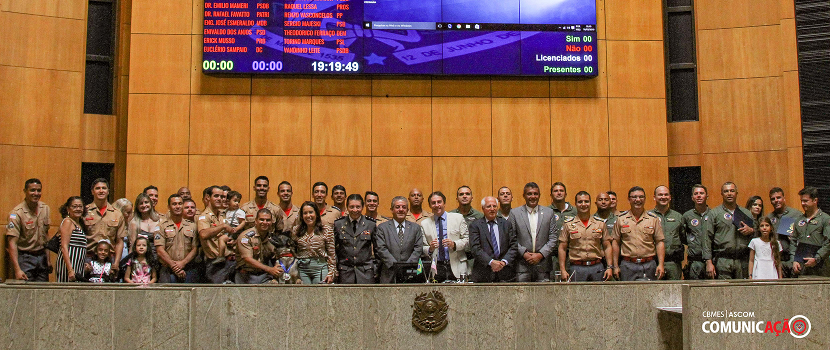 imagem site_homenagem_assembleia