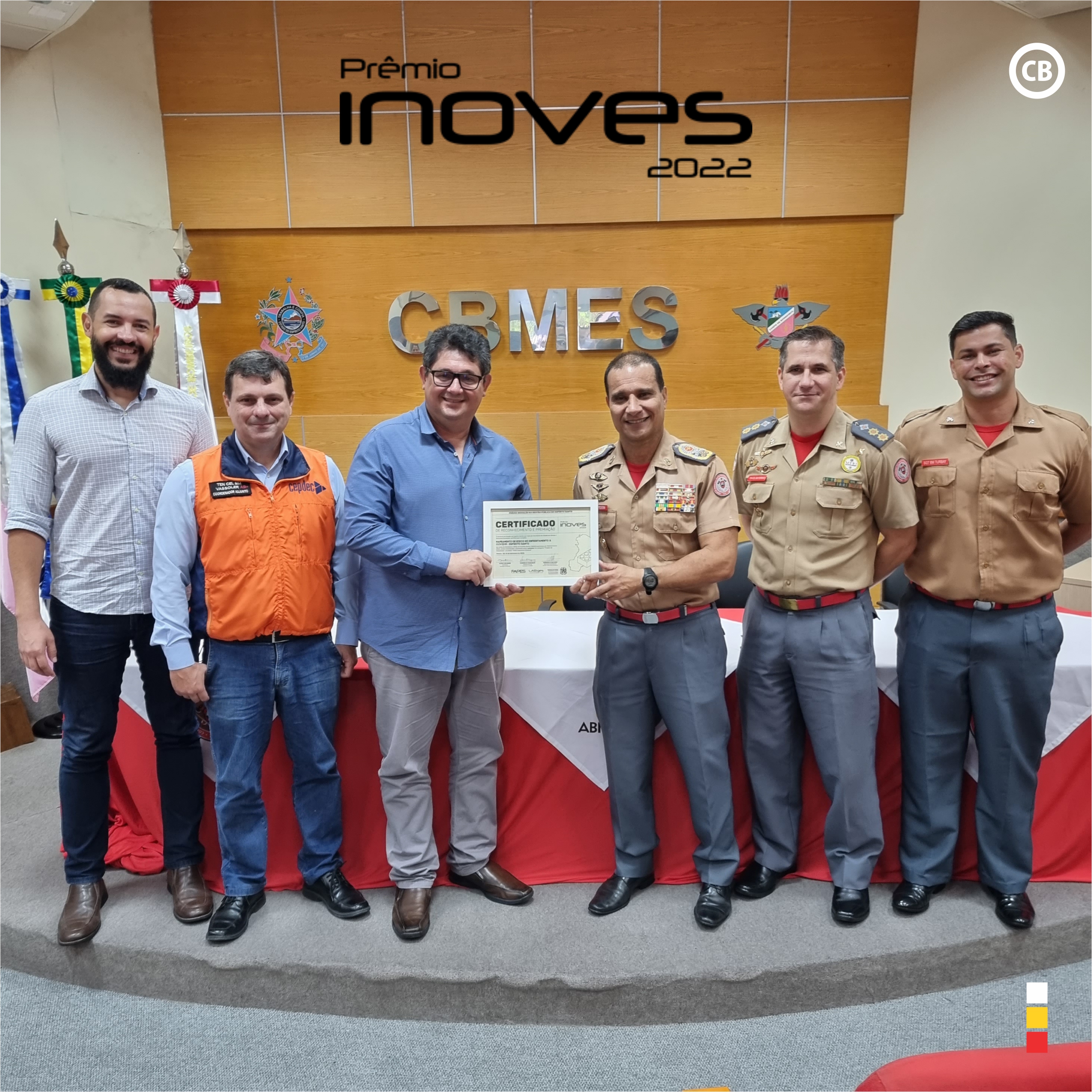 inoves-01