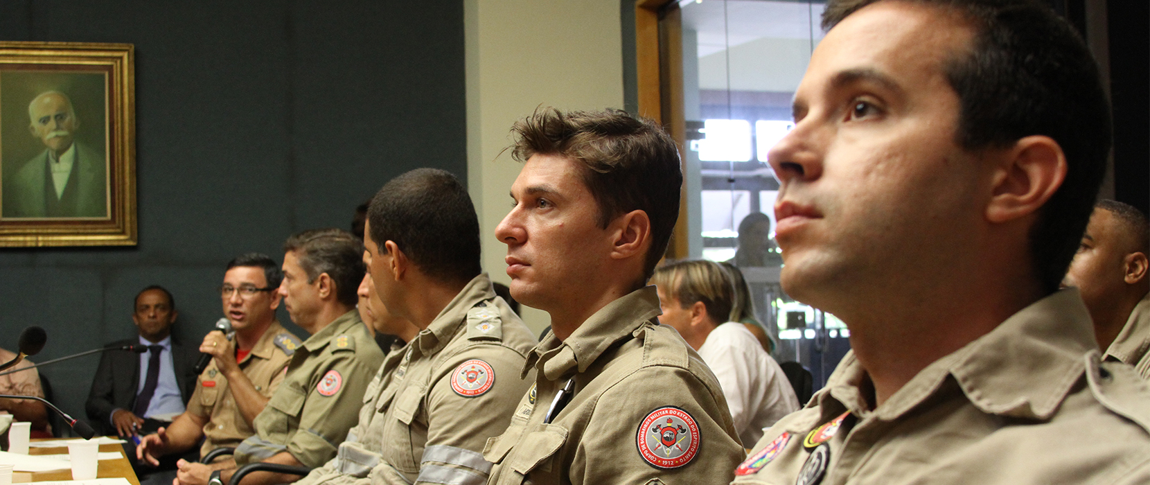 k9_brumadinho_assembleia