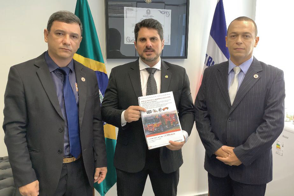 marcosdoval_emenda