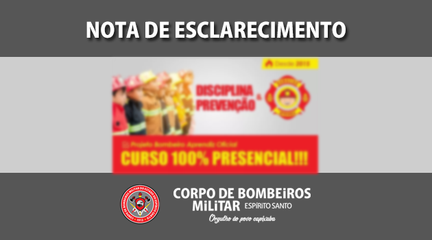 notadeesclarecimento
