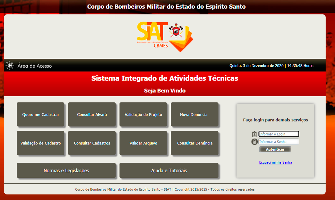 noticia siat