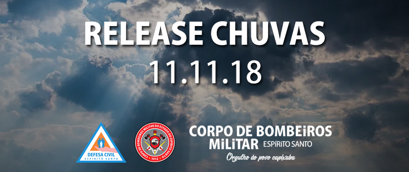 noticia site