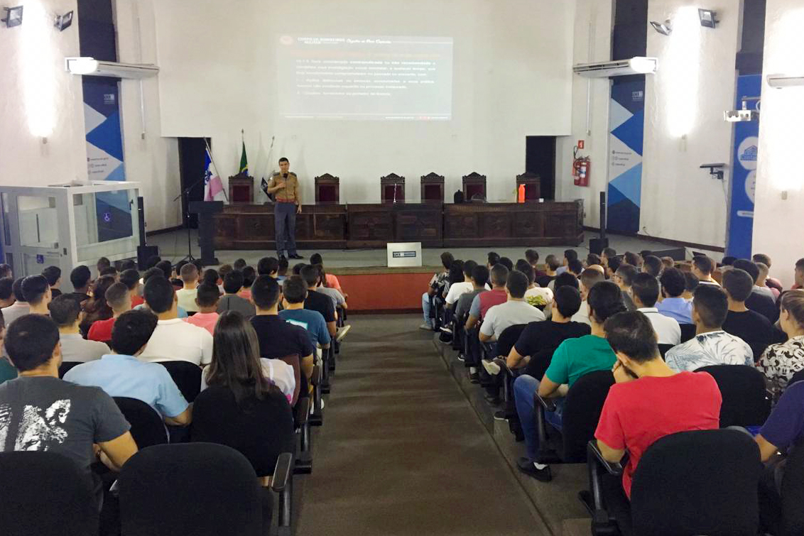 palestra_investigação_social