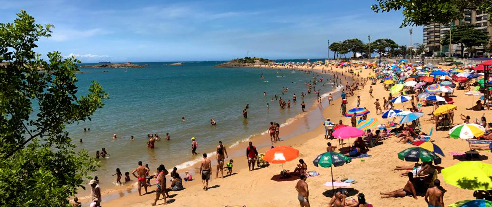 praias-perigos