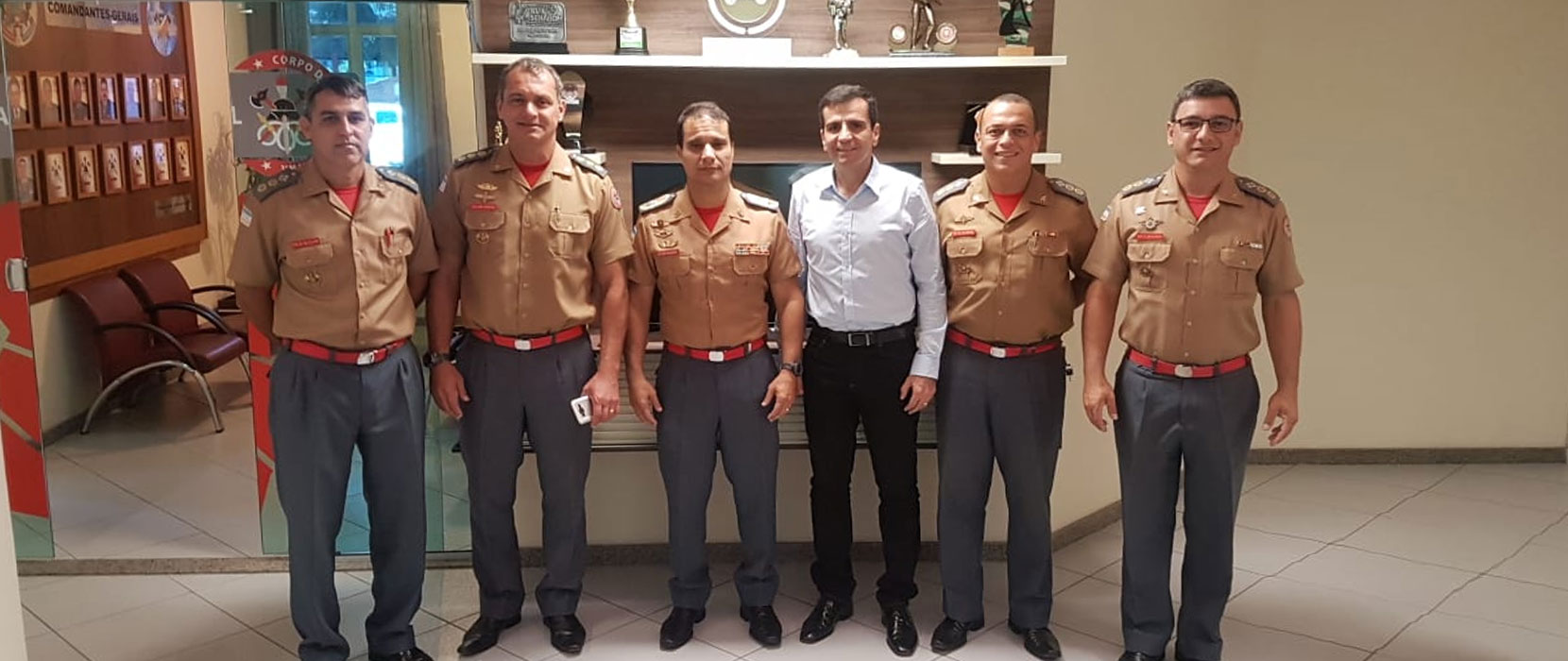 reuniao-cmd-detran