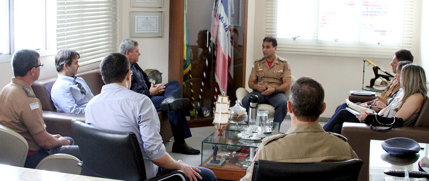 reuniao_oficiais_presidio