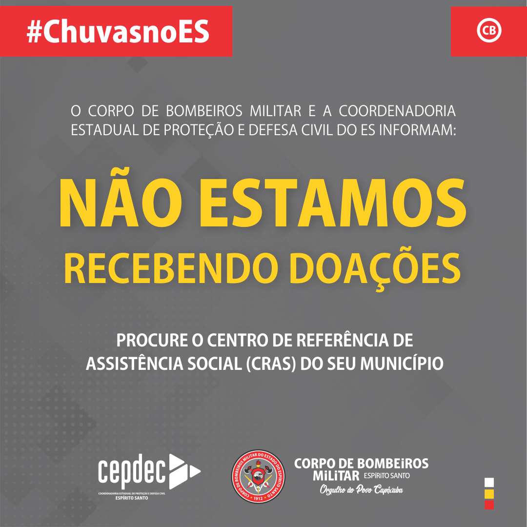 sem doações 01