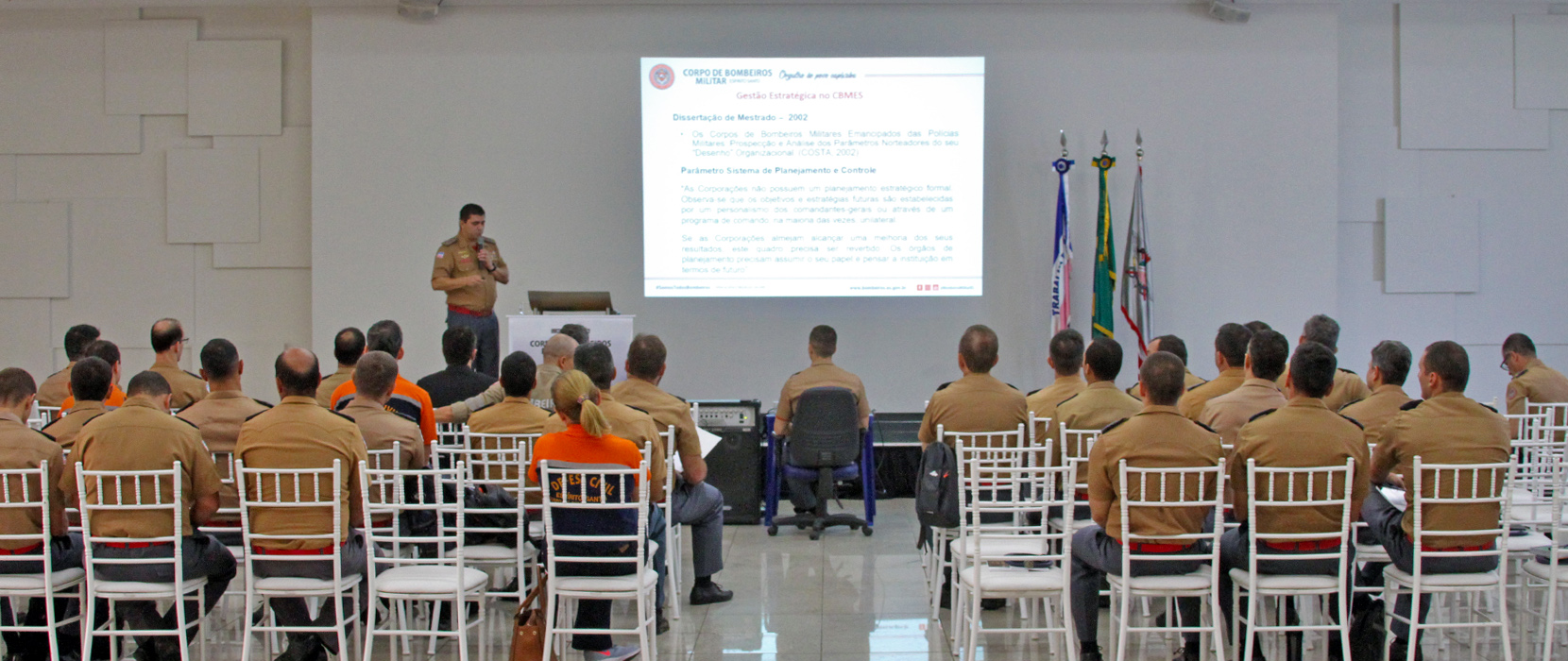 seminario_planej_estrategico2018