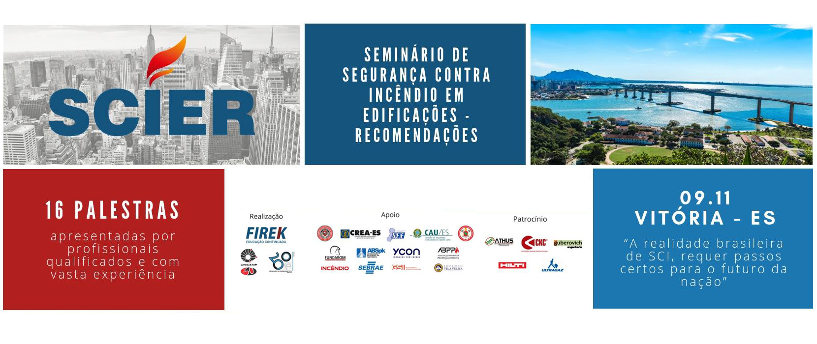 seminario_scier