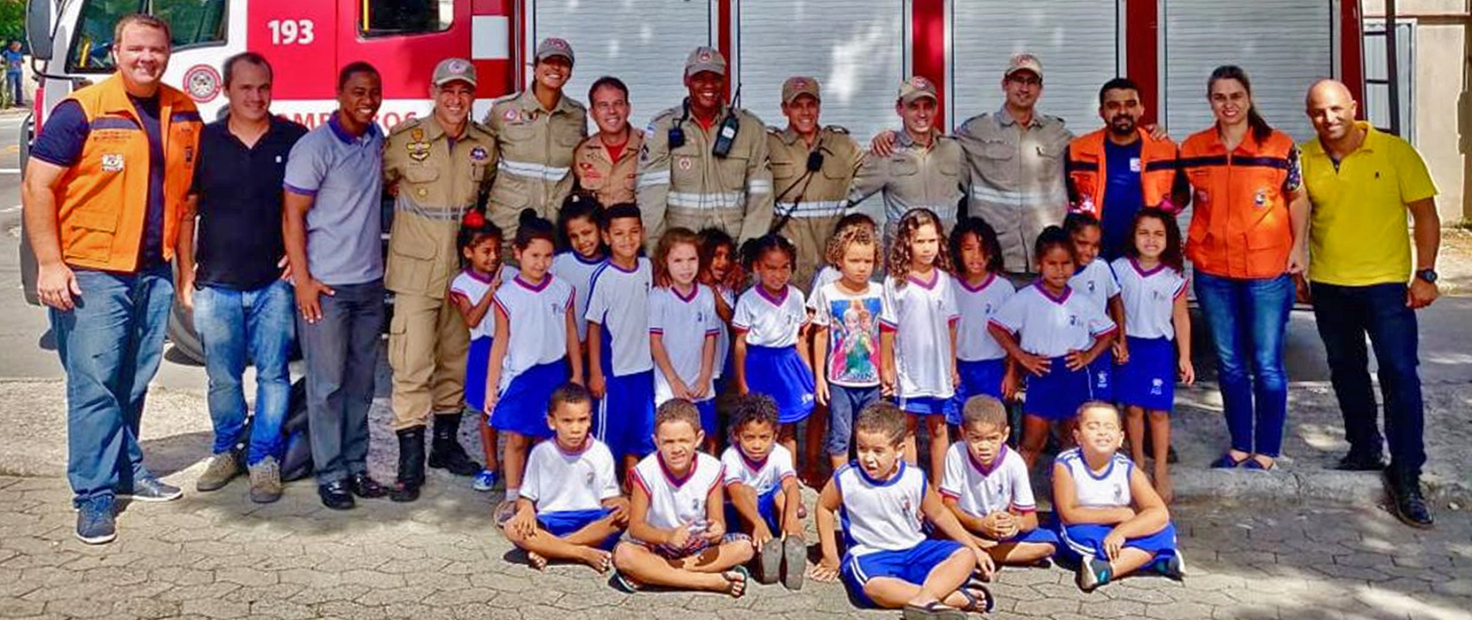 simulado_evacuacao_kids