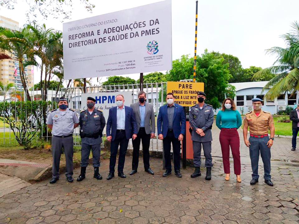 site_cmd com o gov (02)
