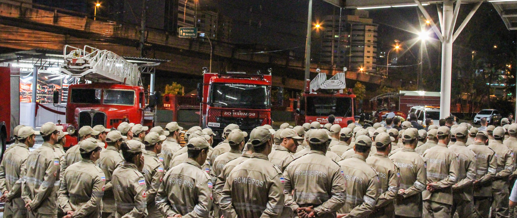 solenidade_106anos