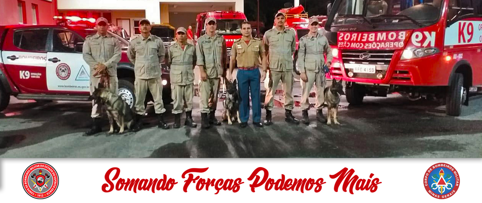 somando_forcas_cbmmg