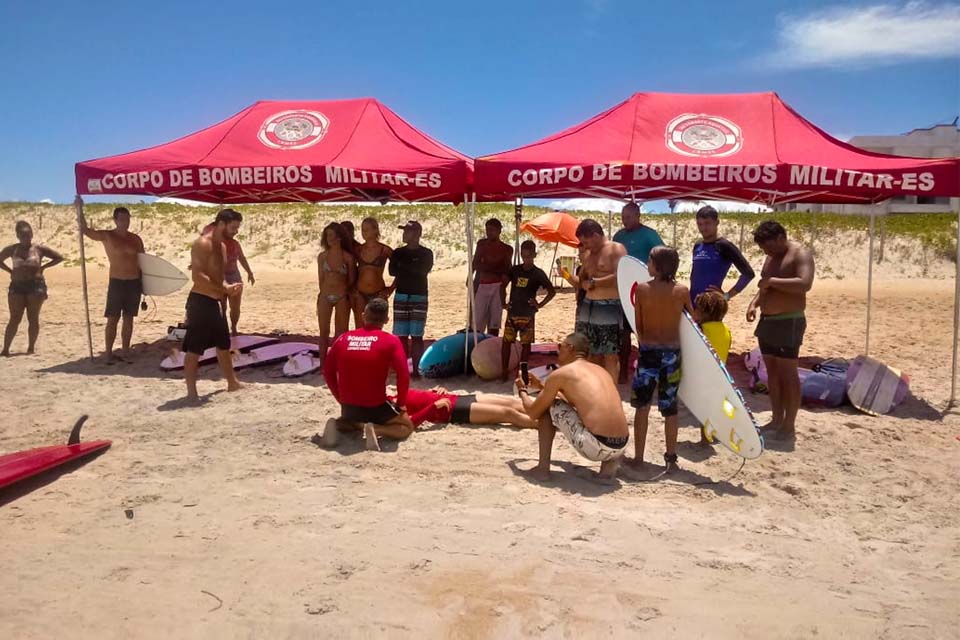 treinamento_guriri